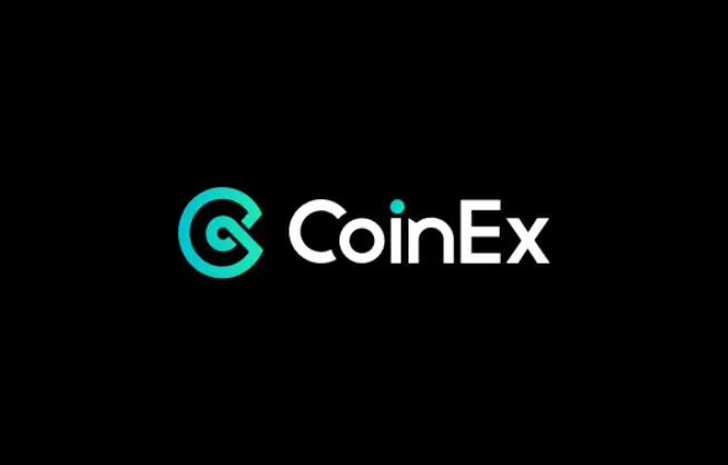 CoinEx