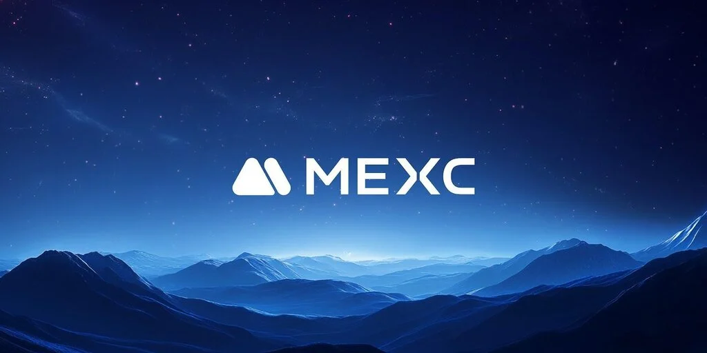 MEXC