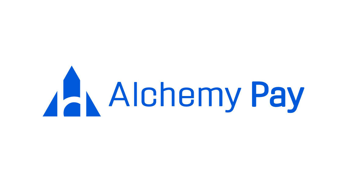 Alchemy Pay Pepecoin Onramp