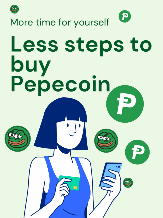 Pepecoin Weekly Summary